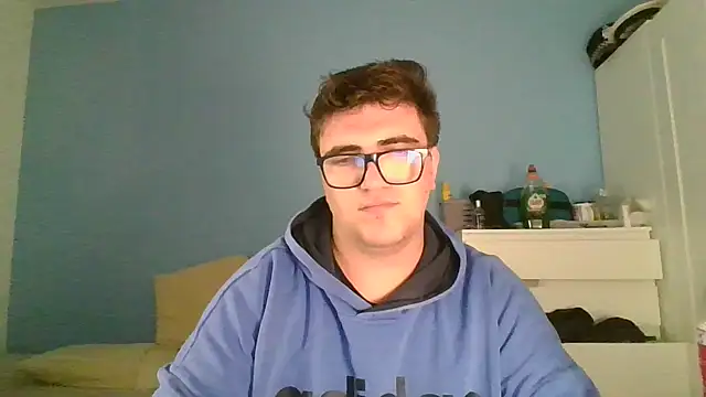 sorolla12 online show from 01/14/26, 11:19