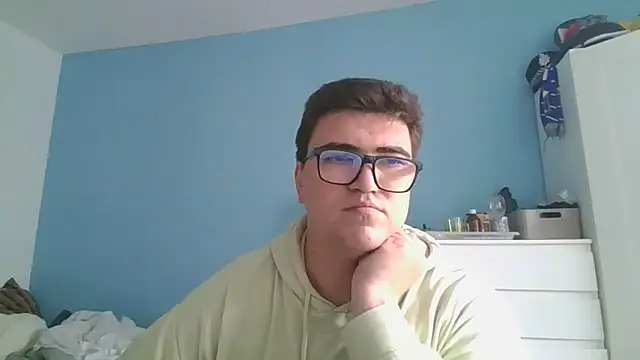 sorolla12 online show from 03/19/26, 02:17