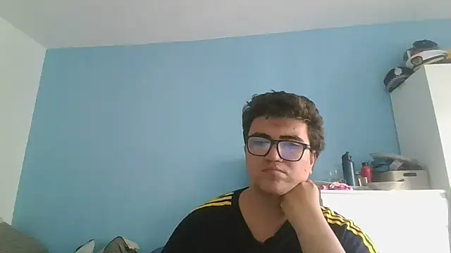 Snapshot of sorolla12 chatting on 05/02/26, 02:55 sorolla12 online show from 05/02/26, 02:55