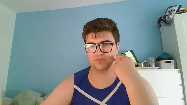 sorolla12 online show from 04/04/26, 11:50