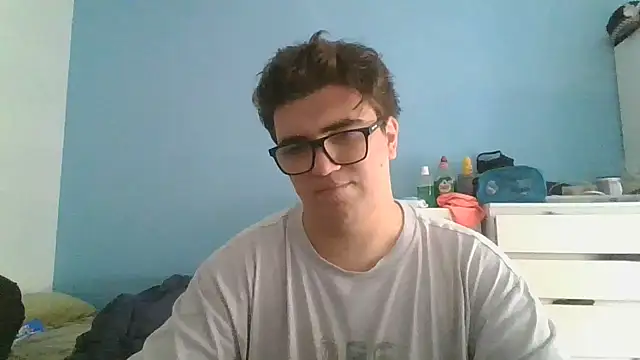 sorolla12 online show from 02/10/26, 01:32