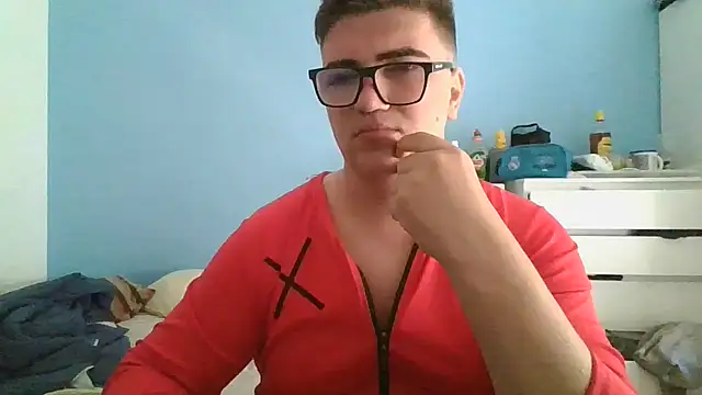 sorolla12 online show from 02/14/26, 12:38