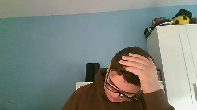 sorolla12 online show from 03/09/26, 03:48