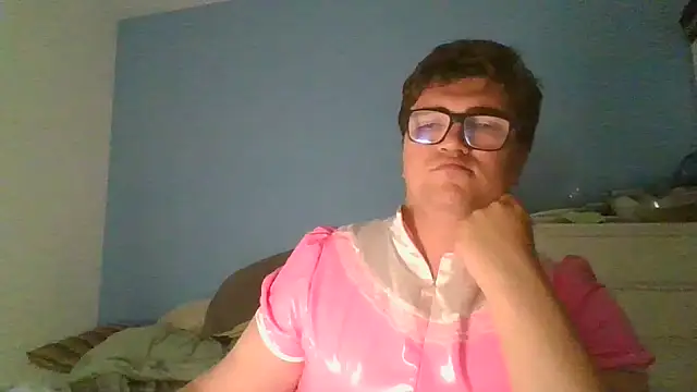 sorolla12 online show from 04/16/26, 09:39