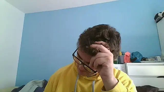 sorolla12 online show from 02/07/26, 01:30