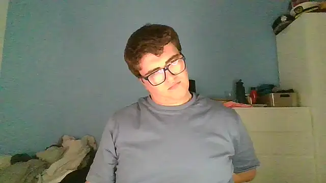 Snapshot of sorolla12 chatting on 04/24/26, 12:34 sorolla12 online show from 04/24/26, 12:34