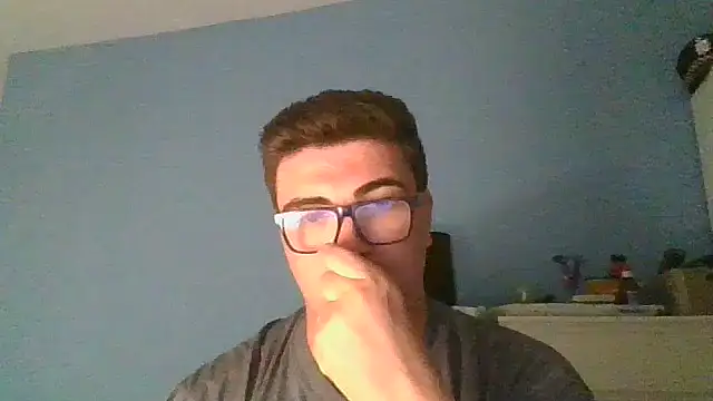 sorolla12 online show from 03/07/26, 12:17