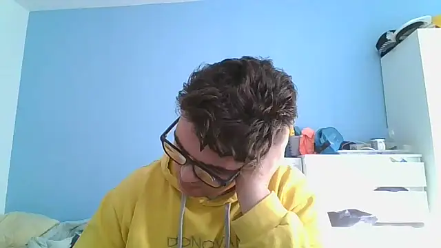 sorolla12 online show from 02/08/26, 04:15