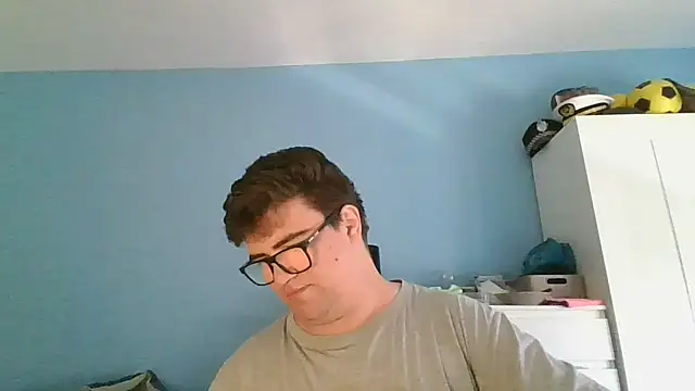 sorolla12 online show from 04/16/26, 11:22