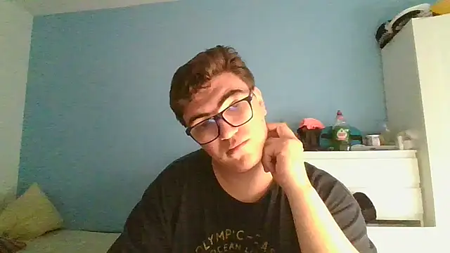 sorolla12 online show from 01/10/26, 12:55