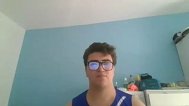 sorolla12 online show from 02/11/26, 01:55