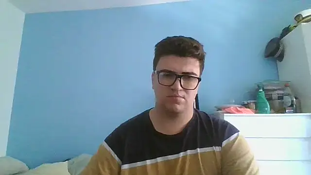 Snapshot of sorolla12 chatting on 06/07/26, 01:27 sorolla12 online show from 06/07/26, 01:27