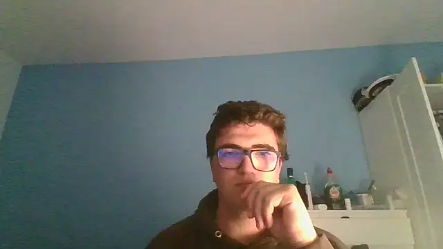 sorolla12 online show from 12/17/25, 06:02