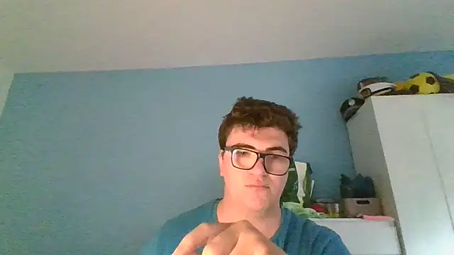 sorolla12 online show from 04/13/26, 07:45