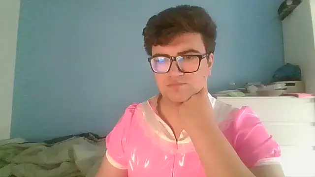 sorolla12 online show from 04/17/26, 09:45