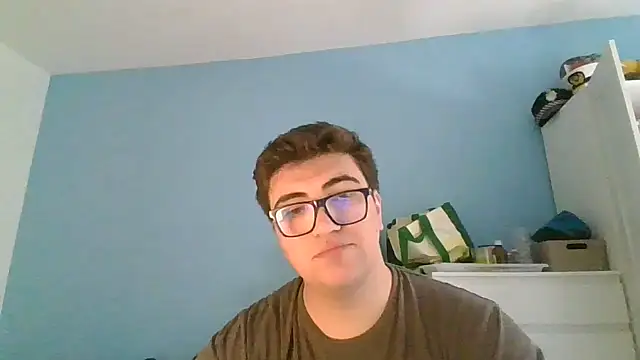 sorolla12 online show from 04/07/26, 03:03