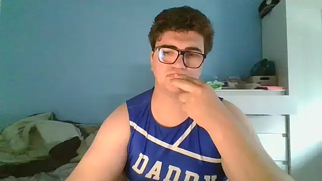 sorolla12 online show from 04/15/26, 09:59