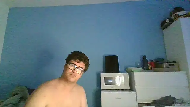 Snapshot of sorolla12 chatting on 05/04/26, 11:02 sorolla12 online show from 05/04/26, 11:02