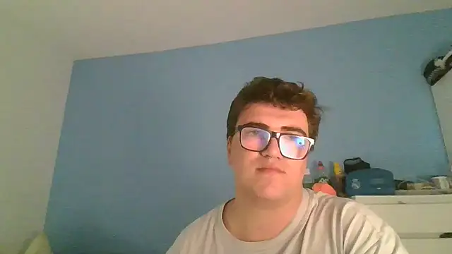 sorolla12 online show from 02/11/26, 01:38