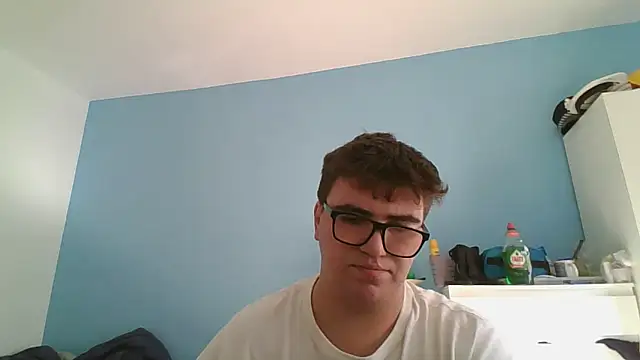 sorolla12 online show from 01/06/26, 03:05