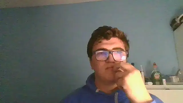 sorolla12 online show from 12/16/25, 07:18