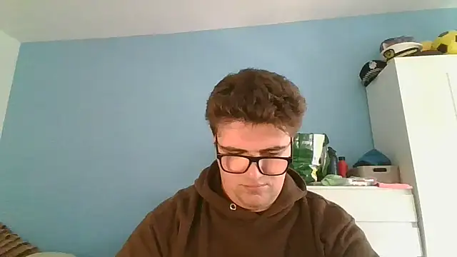 sorolla12 online show from 04/11/26, 04:54