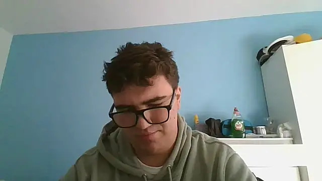 sorolla12 online show from 01/08/26, 11:49