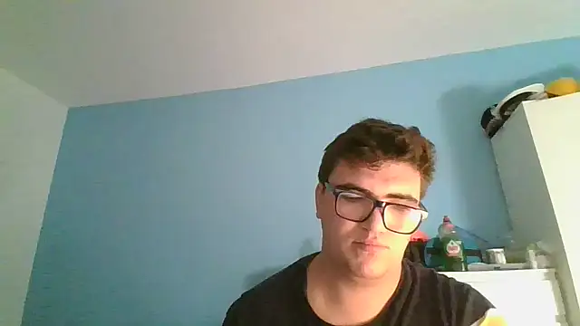 sorolla12 online show from 01/12/26, 10:11