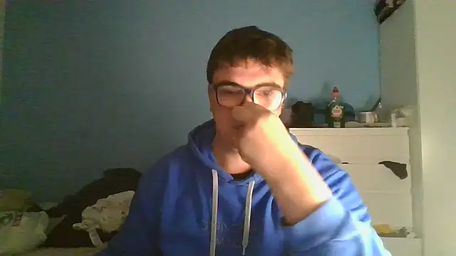 sorolla12 online show from 01/06/26, 02:15