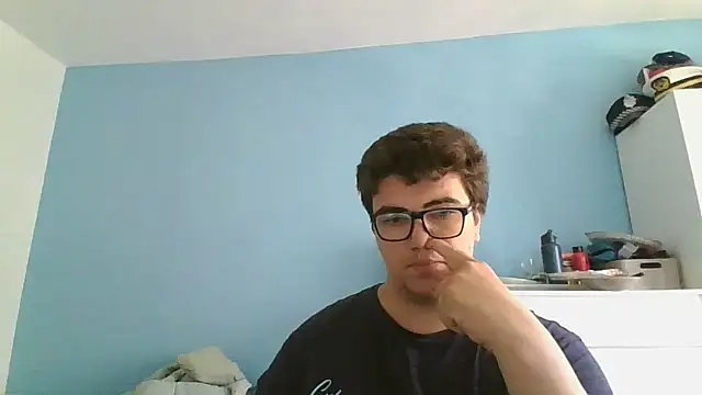 Snapshot of sorolla12 chatting on 05/03/26, 03:04 sorolla12 online show from 05/03/26, 03:04