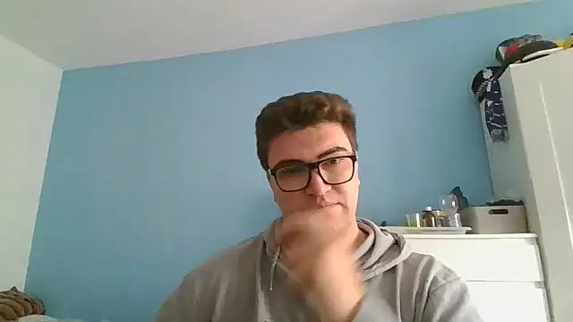 sorolla12 online show from 03/20/26, 02:18