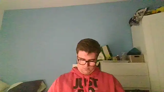 sorolla12 online show from 03/28/26, 08:32