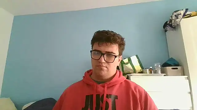 sorolla12 online show from 03/29/26, 04:19