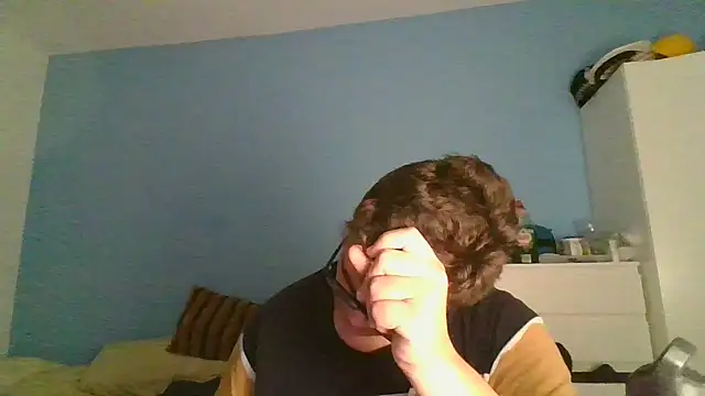 sorolla12 online show from 01/12/26, 10:14