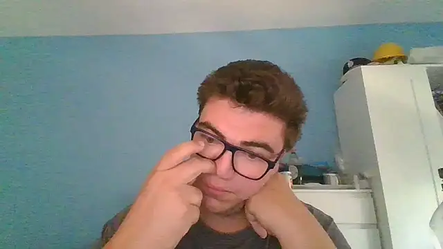 sorolla12 online show from 09/25/25, 07:36