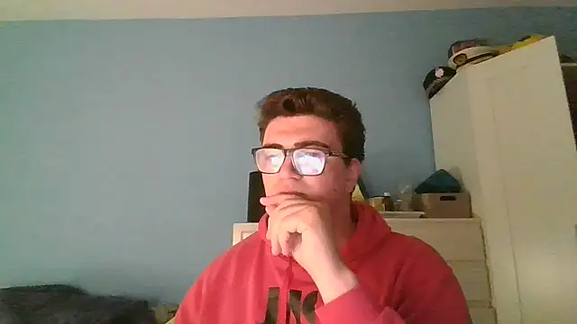 sorolla12 online show from 04/06/26, 12:17