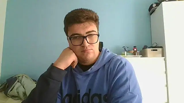 sorolla12 online show from 03/15/26, 12:23