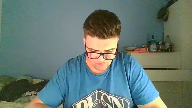 Snapshot of sorolla12 chatting on 05/19/26, 08:49 sorolla12 online show from 05/19/26, 08:49