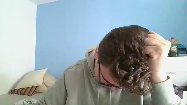 sorolla12 online show from 01/17/26, 12:20