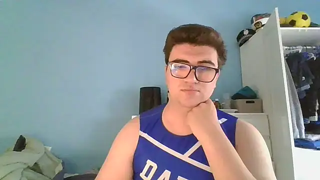 sorolla12 online show from 04/08/26, 11:44