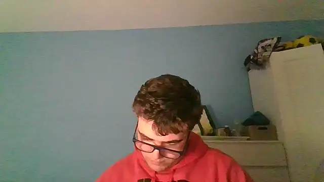 sorolla12 online show from 03/30/26, 11:50