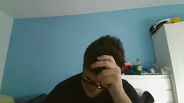 sorolla12 online show from 01/09/26, 09:49