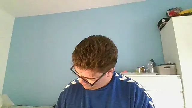 sorolla12 online show from 03/22/26, 05:36