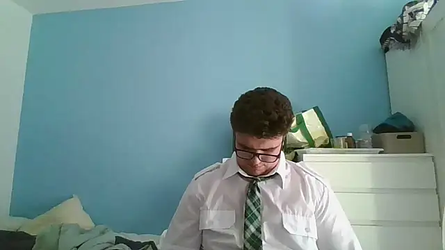 sorolla12 online show from 04/02/26, 12:23