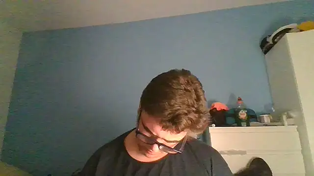 sorolla12 online show from 01/10/26, 12:39