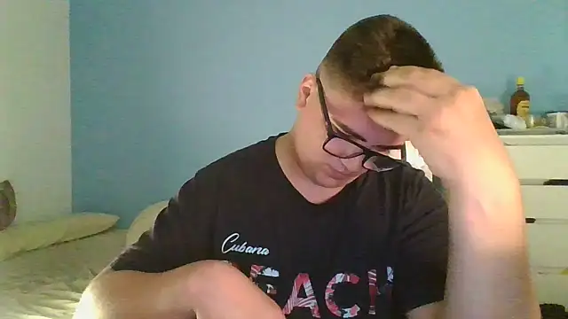 sorolla12 online show from 02/12/26, 09:58