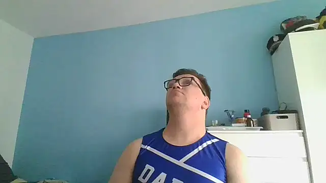 sorolla12 online show from 03/08/26, 10:40