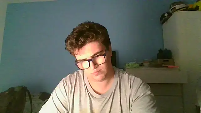 sorolla12 online show from 04/14/26, 09:53