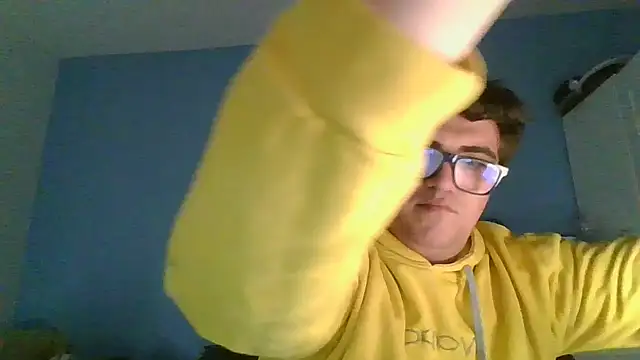 sorolla12 online show from 02/07/26, 01:24