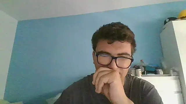 sorolla12 online show from 09/26/25, 09:16